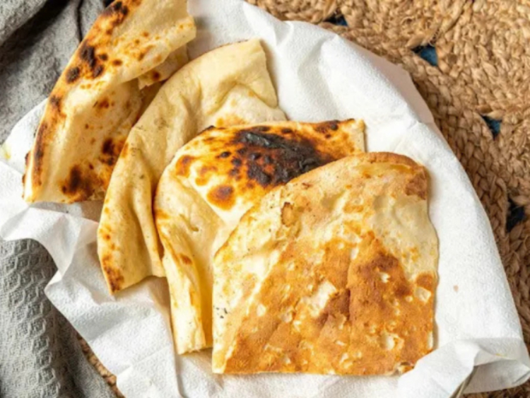 Curry Thieves slider image