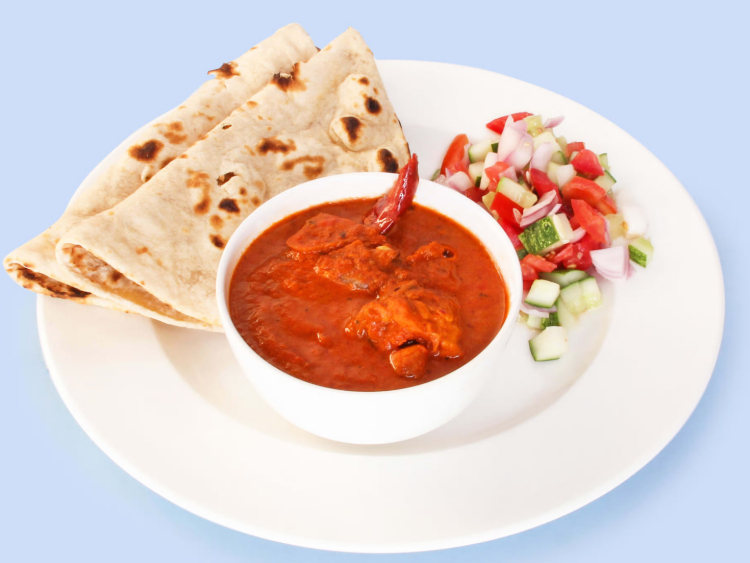 Kathmandu Banquet slider image