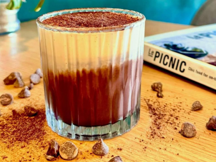 Picnicc Coffee & Sangas slider image