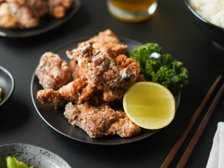 Kaiama - Rhodes slider image