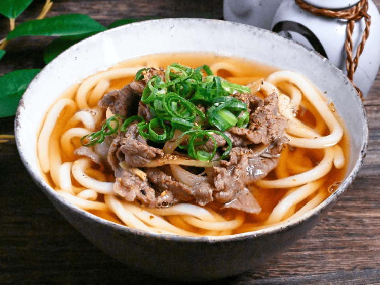 Kaiama - Rhodes slider image