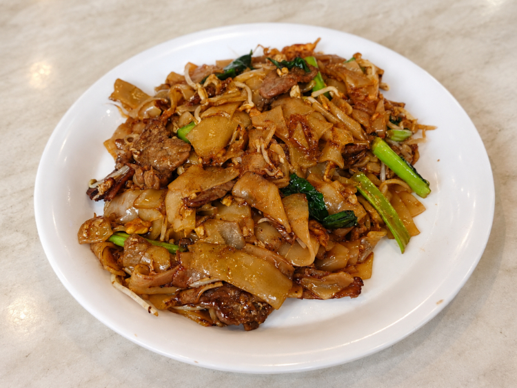 Wallabies Thai slider image