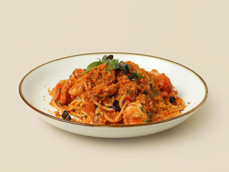 Leaf Cafe & Co - Pagewood slider image