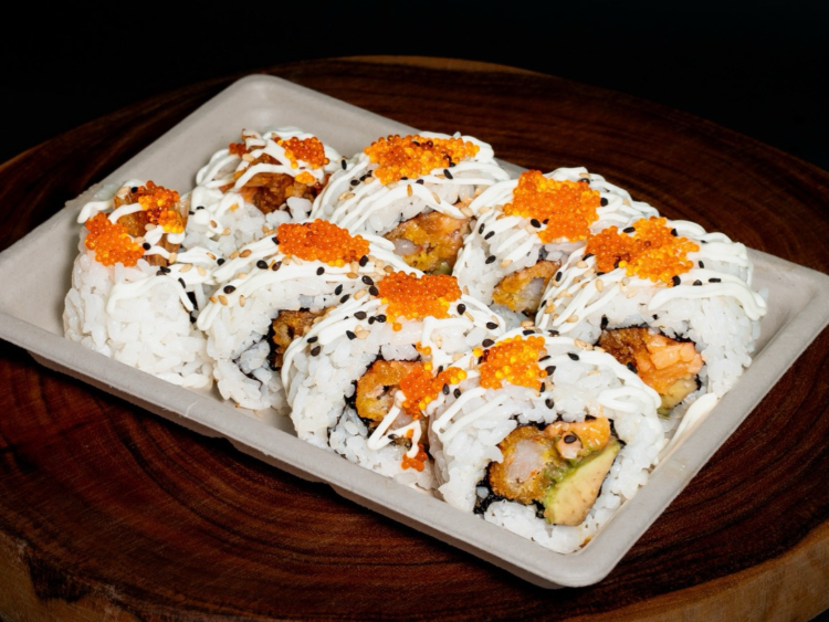 Midori Japanese Kitchen - North Hobart slider image