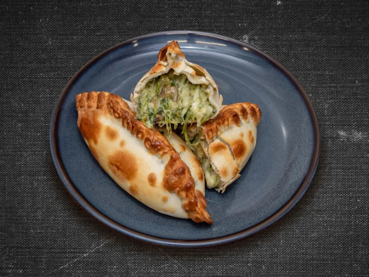 Portena slider image