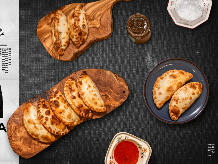 Portena slider image