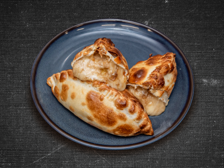 Portena slider image