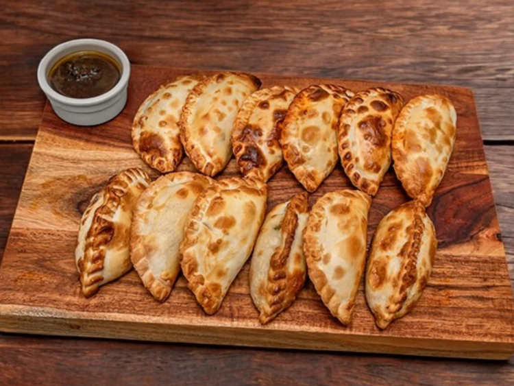 Portena slider image