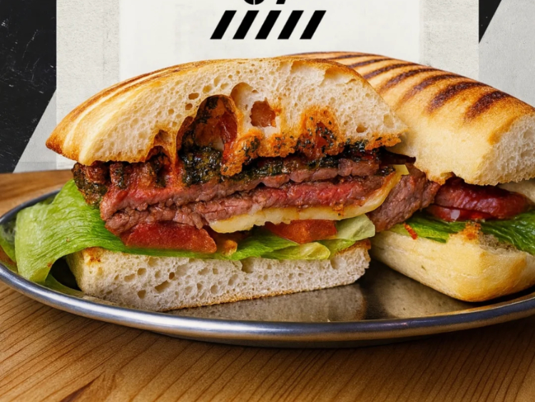 Portena slider image