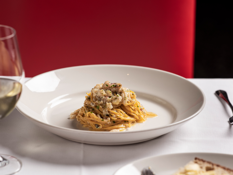 Di Stasio Citta slider image