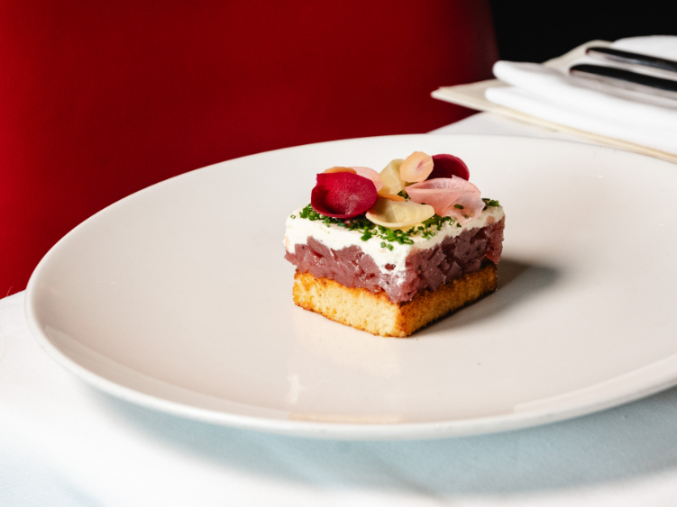 Di Stasio Citta slider image