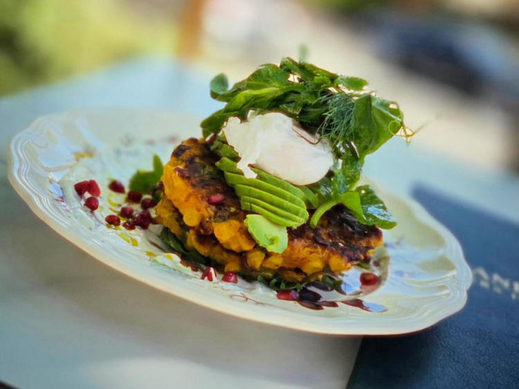 Miranda - Hunters Hill slider image