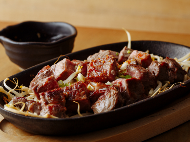 Machiya slider image