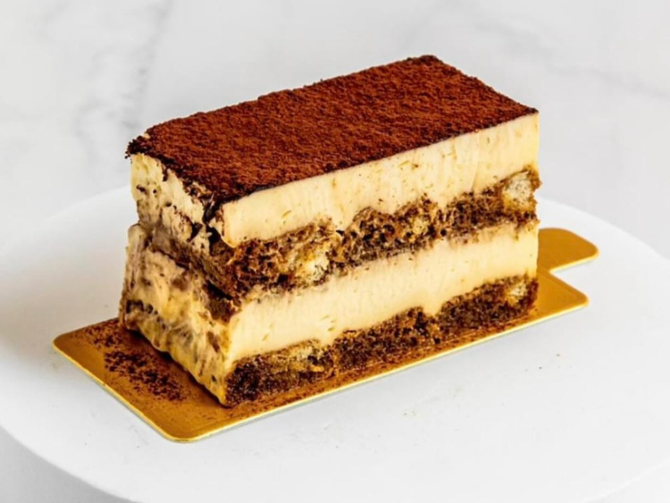 Kumo Desserts - Perth slider image