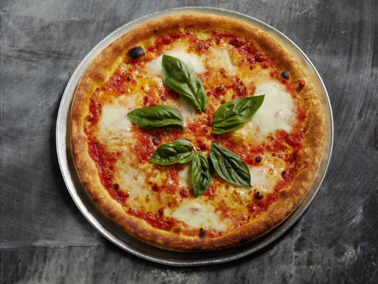 Neighborhood Pizza and Pasta slider image