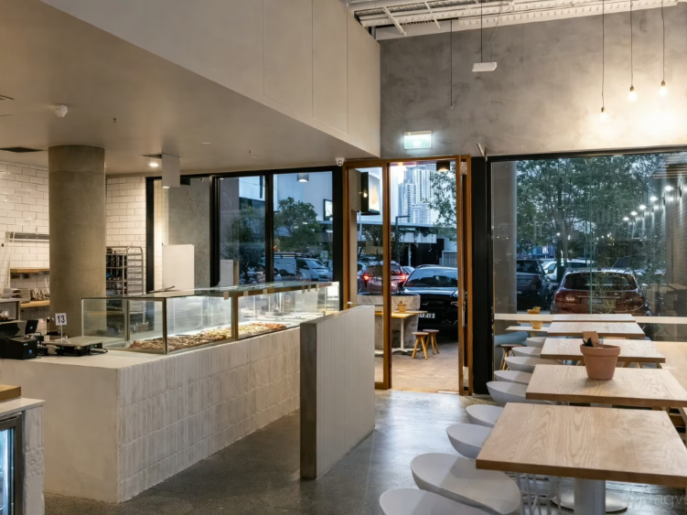 In Teglia Pizzoteca slider image