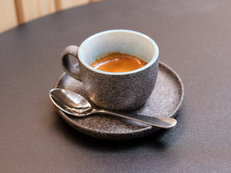 Cherry Tree Cafe Bar slider image