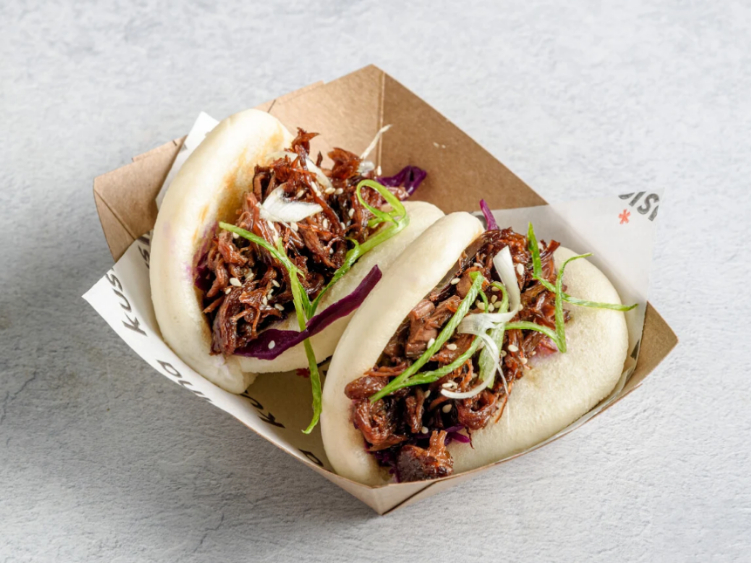 Kusina slider image