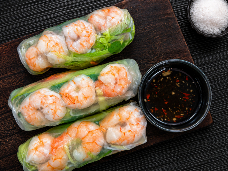 Viet Tasty slider image