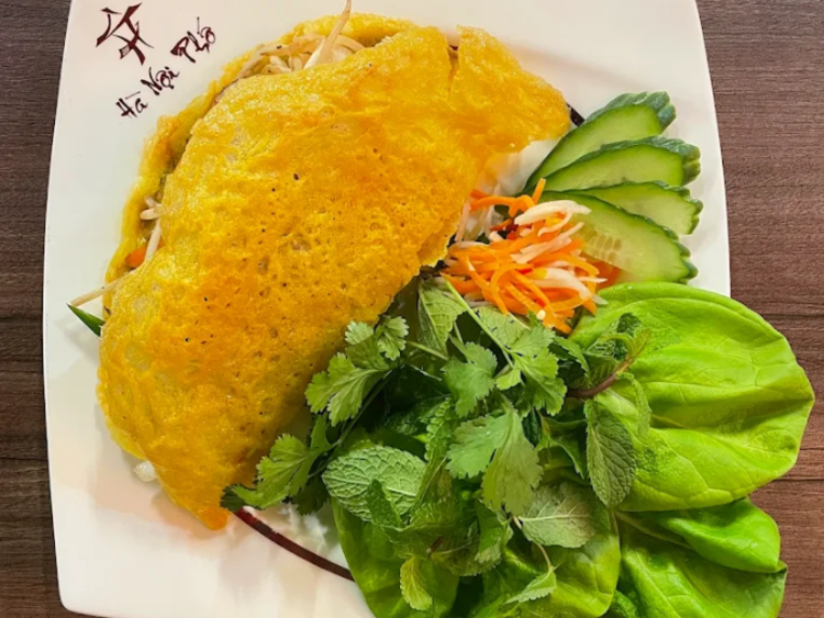 Hanoi Pho - Finsbury Park slider image