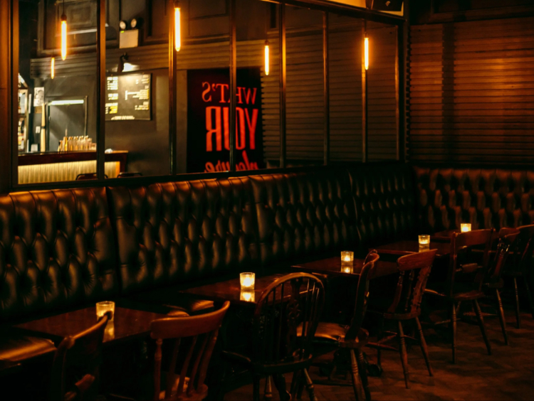 Dusk Til Pawn slider image