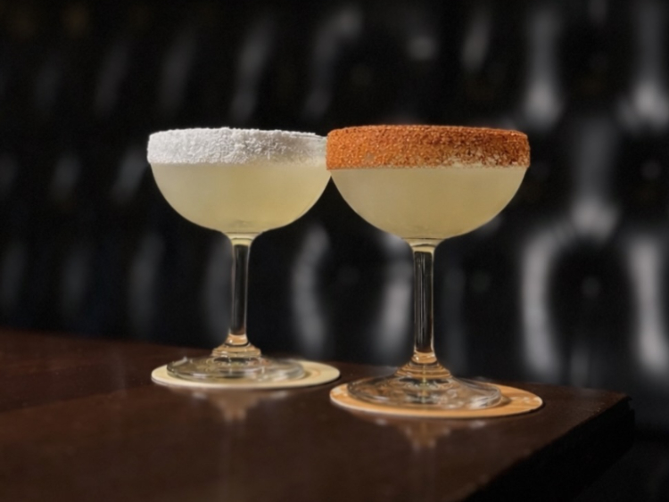 Dusk Til Pawn slider image