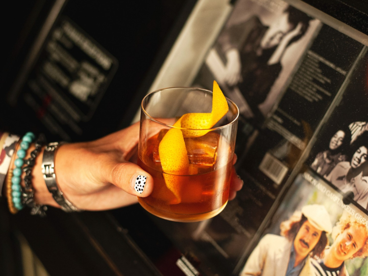 Dusk Til Pawn slider image