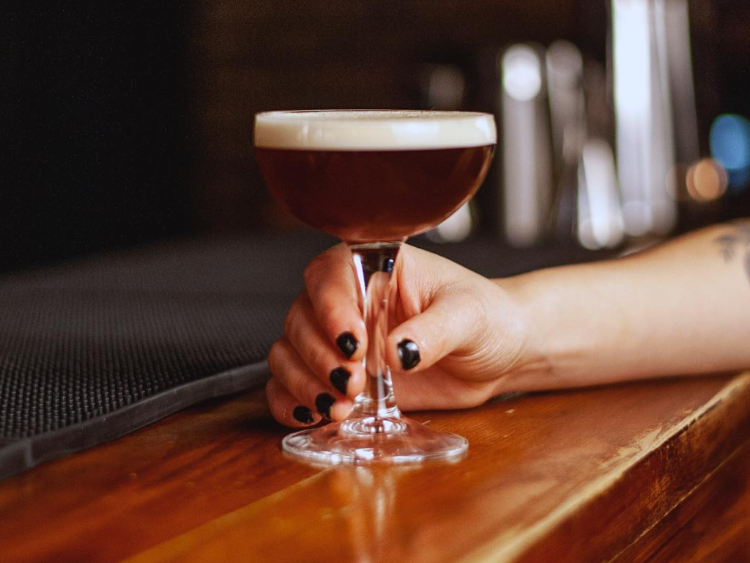 Dusk Til Pawn slider image