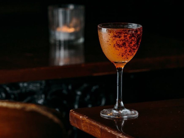 Dusk Til Pawn slider image