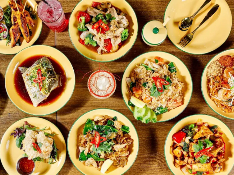 Chuuan Chim slider image