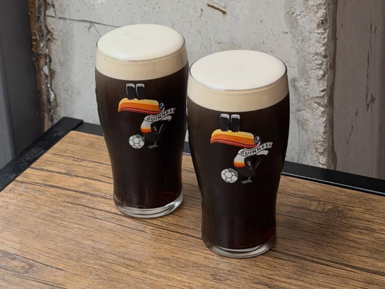 The Mews Bar and Charcuterie slider image