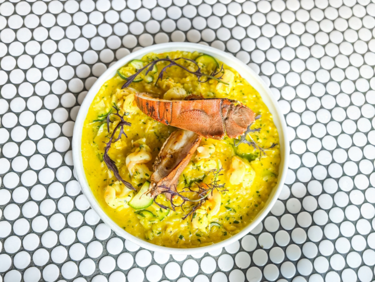 Manolas Bros Deli slider image