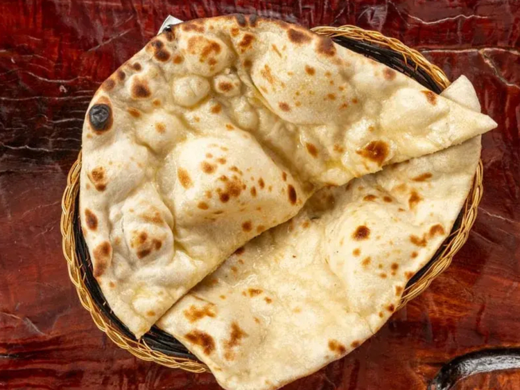 Master Chef Indian Tandoori slider image