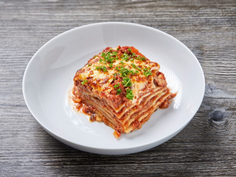 Domenicos Pizza & Pastaria, Beer Garden - Footscray slider image