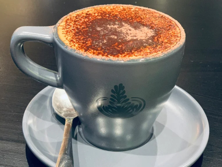 Icons - Melbourne Airport slider image