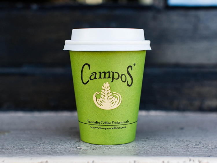 Icons - Melbourne Airport slider image