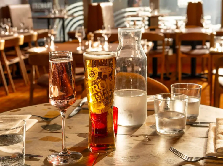 Transit & Co slider image