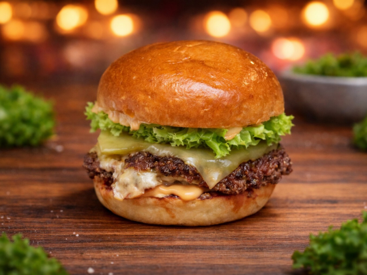 Patty Bro's slider image