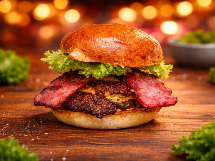 Patty Bro's slider image