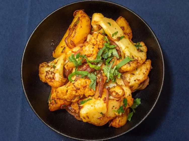 Nepal House Restaurant slider image