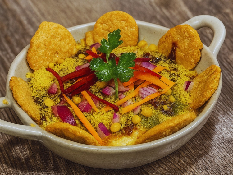 Dosa Hut - Aspley slider image