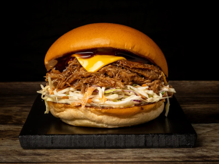 Dawg Boys - Yamanto slider image