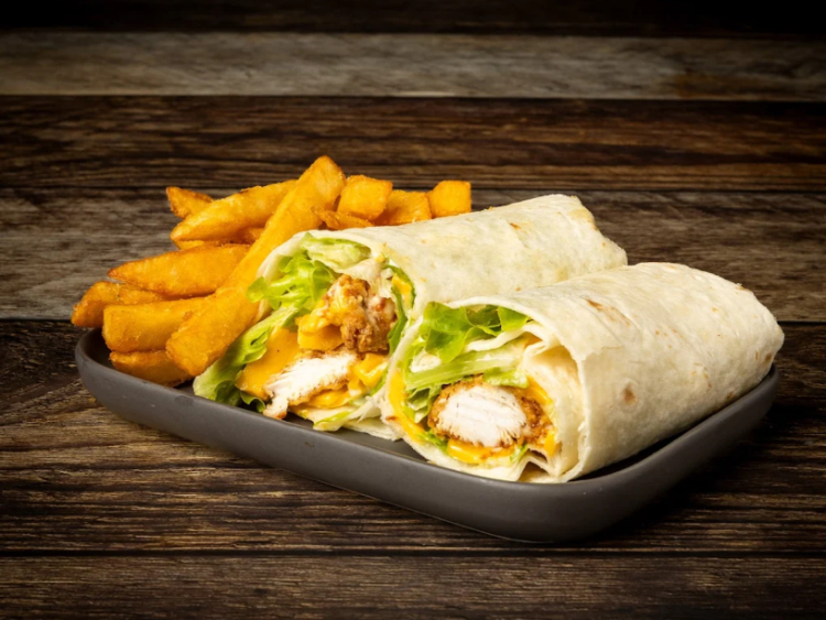 Dawg Boys - Yamanto slider image