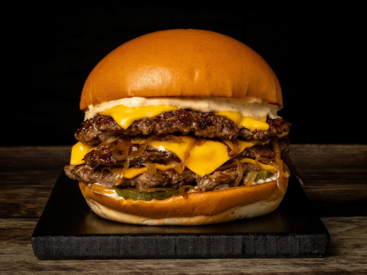 Dawg Boys - Yamanto slider image