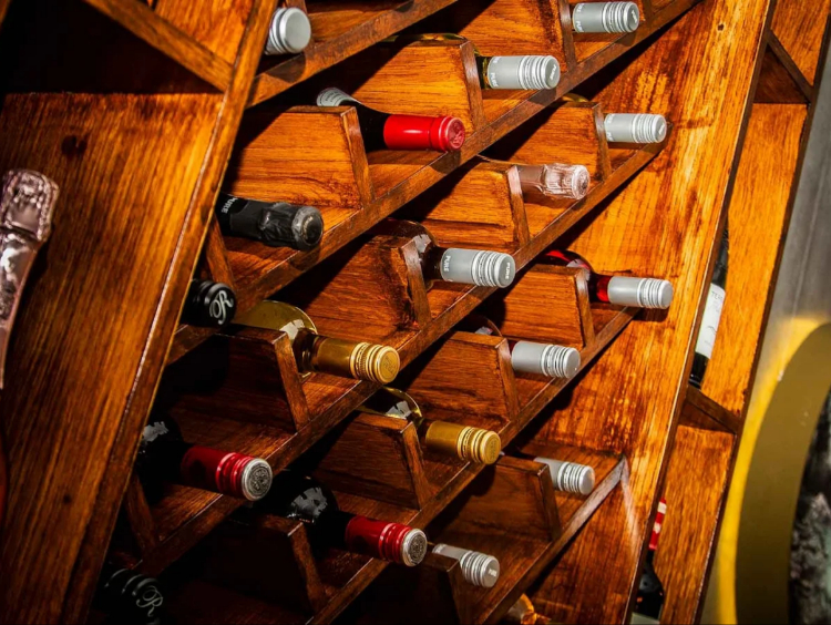 Wah Ji Wah slider image