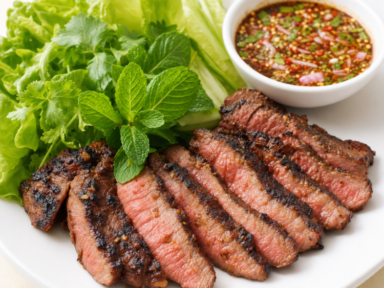 Phaya Thai slider image