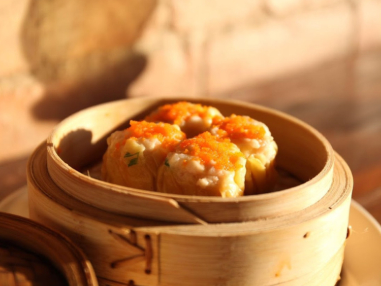 Lu Lu Shanghai Delicacy & Sake Bar slider image