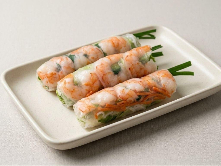 Banh Mi District slider image