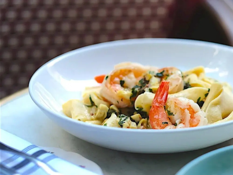 The Moat slider image