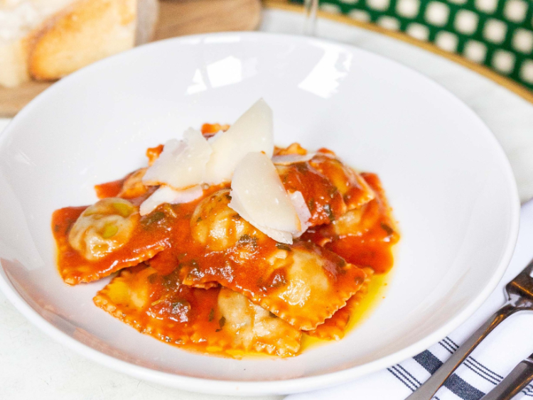 The Moat slider image